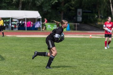 Bild 159 - Loewinnen Cup